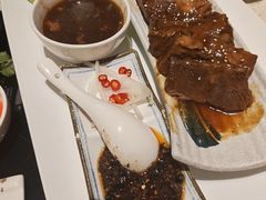 -顺轩海鲜火锅酒家