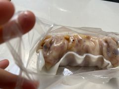 -丽芹豆粉店