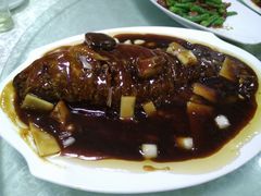 -人和居(丰葆路店)
