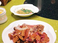 -申宴酒楼(王子百货店)
