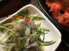 -小条食堂(筼筜天虹店)