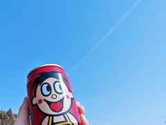 -云峰山自然风景区