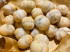 -川風侠·融合新川菜(镇江京口吾悦店)