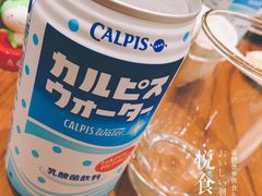-鼎泰丰(复兴店)
