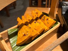 -云雪丽·木府土司文化餐厅(木府店)
