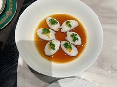 -青玉案·生日宴·纪念日·家宴主题餐厅(太湖西路店)