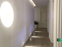 -LANN I 蘭 SPA(陆家嘴中心店)