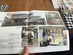 -ROAST coffee & eatery