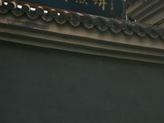 -清真西花市煎饼