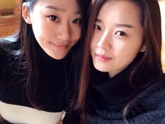 -亚瑟王座