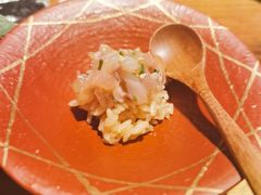 -桐寿司Sushi Tong