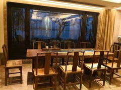 -杭州西湖柳莺里酒店