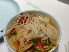 -攸州小镇家湘菜(小米科技园店)