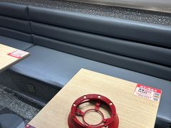 -每味每客·重庆麻辣烫(拓展大厦店)