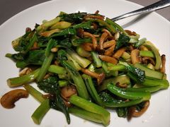 -北平食坊·烤鸭(黄寺大街店)