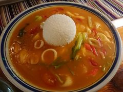 -源一咖啡馆(麒麟巷步行街店)
