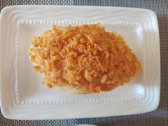 -美喇月子中心(南沙进港店)