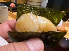 -町家Machiya(泰府·名邸店)