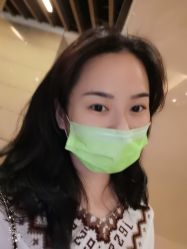 -久匠·野生眉半永久纹绣