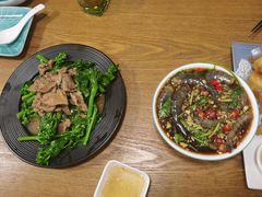 -唔止卤嘢·潮州府城菜(鹭江店)