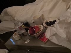 -曲水兰亭(北京四惠店)