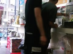 -威记肠粉王(福彩路店)