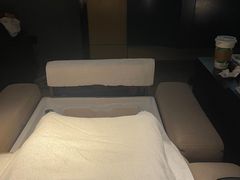 -金色印象·4k影院式足体养生(大渡口店)