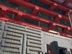 -中华艺术宫(上海美术馆)