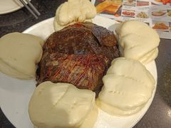 -春来和(汉城南路店)