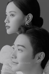 -伊诺摄影(徐州优选店)