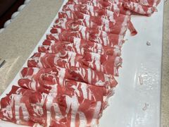 -阳坊大都涮羊肉(阳坊总店)