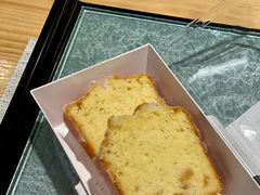 -老梦面包CHEZMOREL(麦子店)