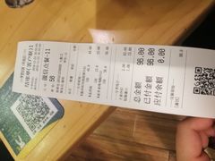 -Dreamsalad梦想轻厨(健康轻食·减脂沙拉·意面·祖庙店)