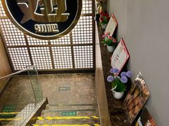 -管氏翅吧(地安门创始店)