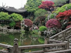 -胡雪岩故居