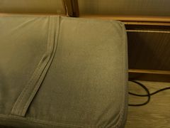 -良子足浴(湖滨店)