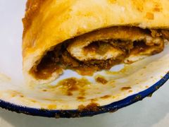 大懒龙-鼎香润(德胜门内店)