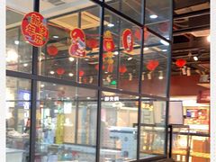 -Maxpoint Kitchen 西餐咖啡(乐峰广场店)