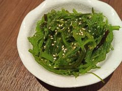 -小川洋风料理(大悦城店)