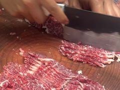 -贵宾牛·潮汕牛肉火锅(珠池总店)