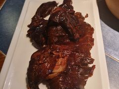 -蜀锦堂·川味现炒(襄阳武商汇店)