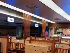 -汤连得温泉馆(宝山店)