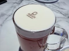 -丝路有约·优雅新疆菜(万宴城店)