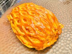 -LES ELITES 英集荟(南京西路店)