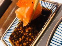 -石葵(锦业时代店)