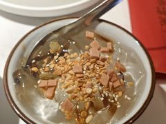 -周渝食惦酸菜鱼(青浦店)