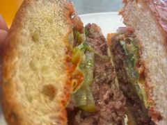 -尚牛社会 Beef & Liberty(金桥EKA天物店)