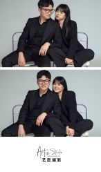 -韩国艺匠ARTIZ STUDIO(汉口店)