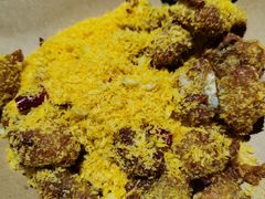 -佬麻雀·剁椒鱼头(京基KK One店)