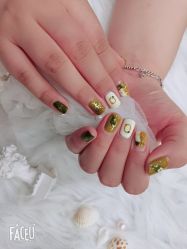 -苏彩·皮肤管理美甲美睫